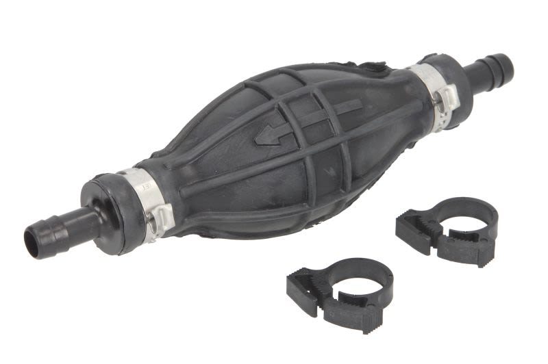 Gruszka paliwowa QUICKSILVER 8M0054313