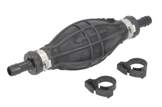 Gruszka paliwowa QUICKSILVER 8M0054313