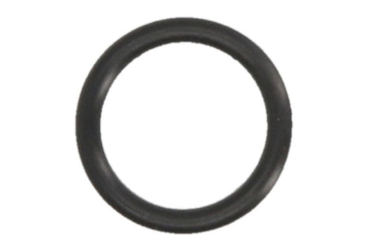 Dichtung der Trimmpumpe PARSUN F40