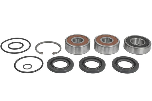 Kit de reparación de bomba WSM 003-614-02 para motores KAWASAKI de 1500 cm³