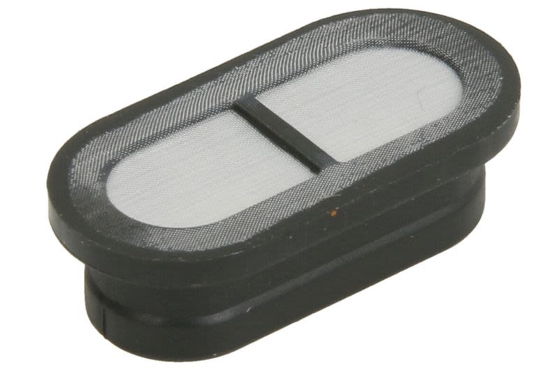Filtr pompy paliwa PARSUN F15EFI/F20EFI