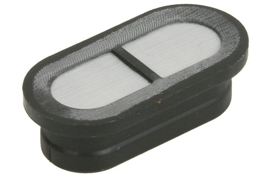 Filtr pompy paliwa PARSUN F15EFI/F20EFI