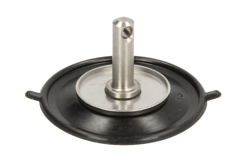 Membrana pompy paliwa PARSUN F4-04090100