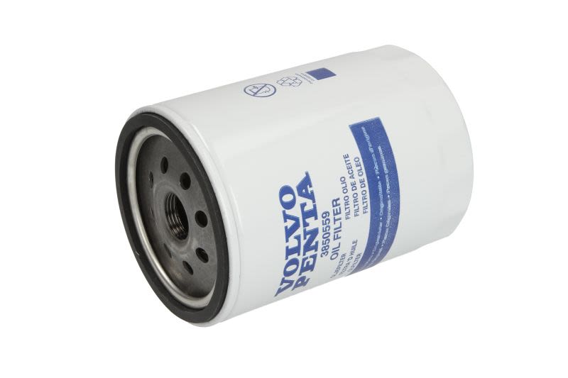 Filtr oleju Volvo Penta 3850559