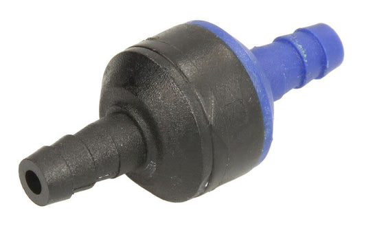 Zawór zwrotny PARSUN T5-04000200 do silników F50/F60