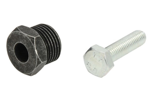 Korpus termostatu VOLVO PENTA 3843949