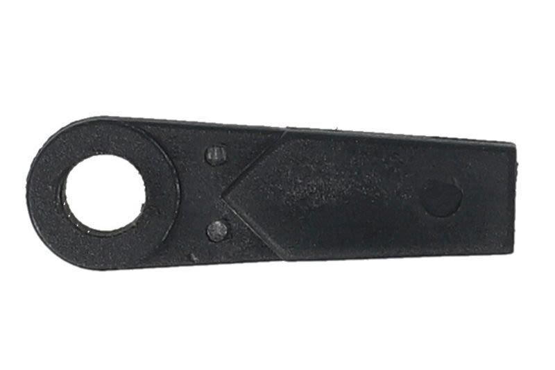 Adapter cięgien PARSUN/YAMAHA F25-07000005W