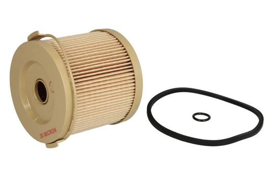 Filtr paliwa VOLVO PENTA 3581760