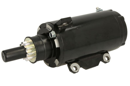 Starter Assembly SIERRA 118-5634 for Johnson/Evinrude 85-140 HP