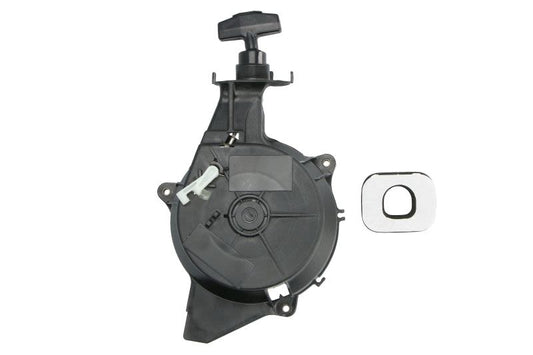 Cuerda de arranque PARSUN F4/F5 - F4-04130000