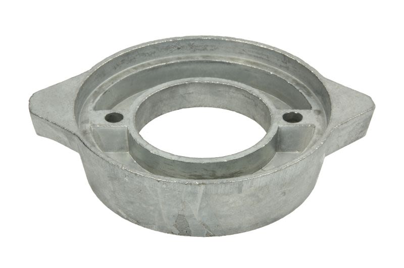 Ánodo de zinc SIERRA 118-6009 para motores Volvo Penta