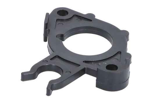 Element gaźnika PARSUN F20-05000009