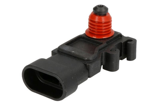 Sierra 18-7668 Sensor de presión en el colector de admisión para Mercruiser