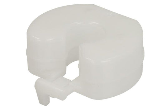 Pływak gaźnika PARSUN F20-05001807EFI