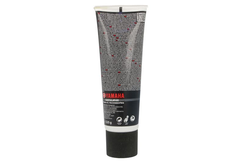 Smar uniwersalny YAMALUBE 0,25l - OE YAMAHA