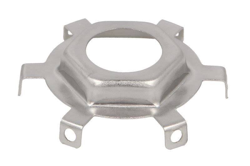 Podkładka śruby napędowej QUICKSILVER 816629Q