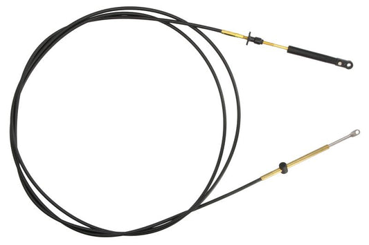Cięgno manetki SEASTAR CC20513 479 Control 13ft