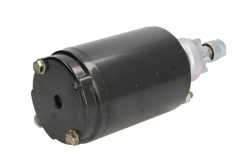 Starter SIERRA 18-5627