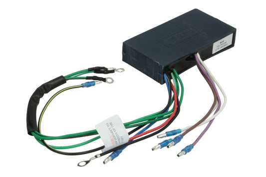 Zündmodul SIERRA 118-5791 für Mercury 50-60PS