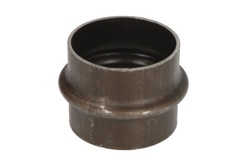 Empaquetadura del reducto inferior VOLVO PENTA 3852304