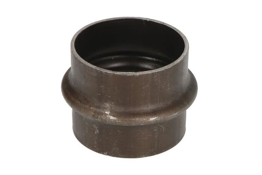 Empaquetadura del reducto inferior VOLVO PENTA 3852304