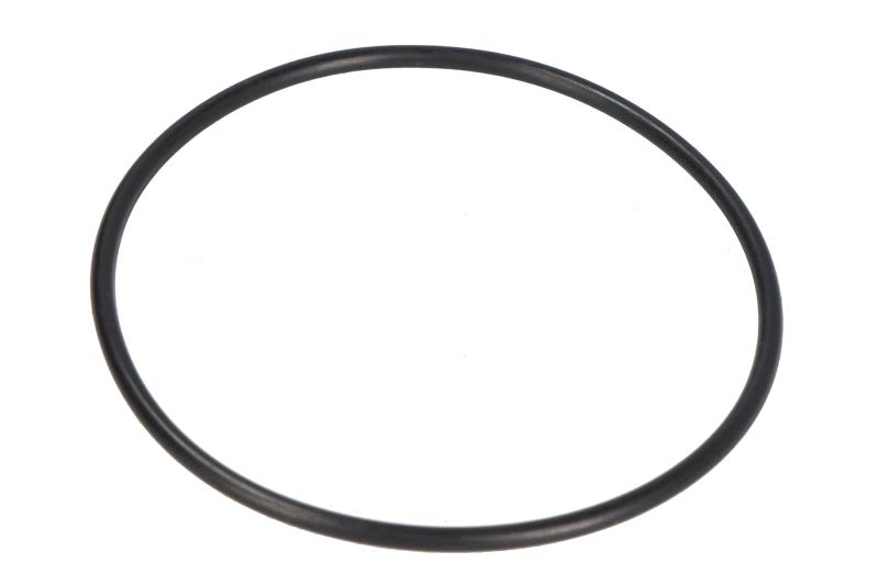 O-Ring für das Dichtungsgehäuse des Untersetzungsgetriebes PARSUN/YAMAHA F20-F25