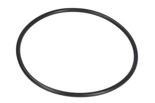Junta tórica del sello del reducto inferior PARSUN/YAMAHA F20-F25