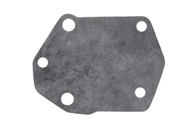 Uszczelka pompy paliwa SIERRA 18-7840 do Mercury F40-F60