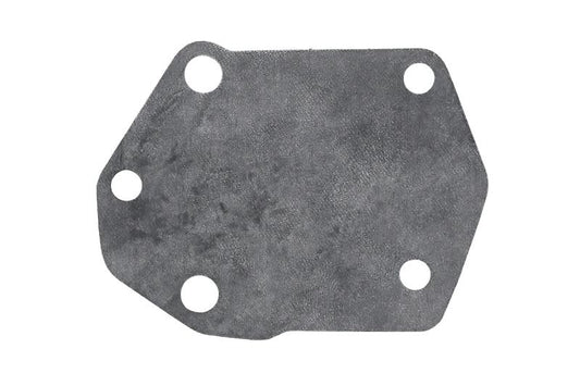 Uszczelka pompy paliwa SIERRA 18-7840 do Mercury F40-F60