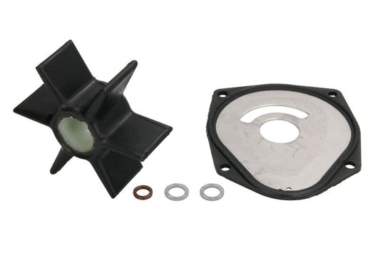 Zestaw naprawczy pompy cieczy chłodzącej MERCRUISER Alpha One Gen II - 96-116-03K