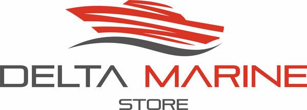 Delta Marine