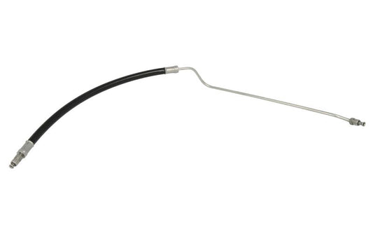 Przewód hydrauliczny pompy trymu SIERRA 18-2137