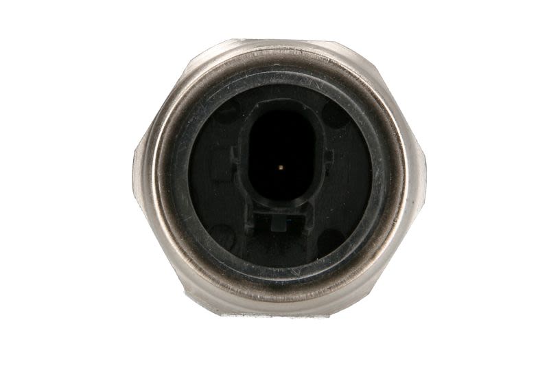 Czujnik spalania stukowego SIERRA 118-7558