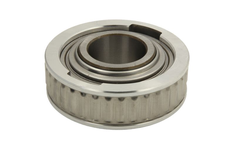 Łożysko gimbala SIERRA 18-2100