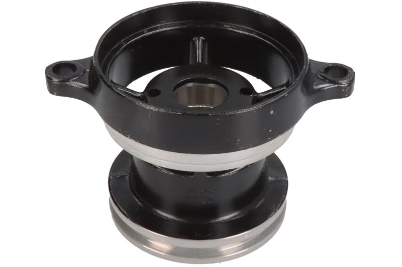 Dławica przekładni dolnej PARSUN T5-03000501