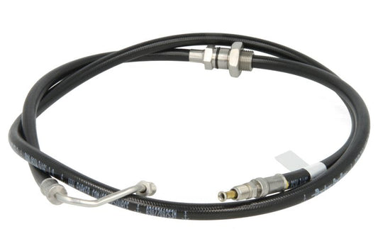 Przewód hydrauliczny pompy trymu SIERRA 118-2433