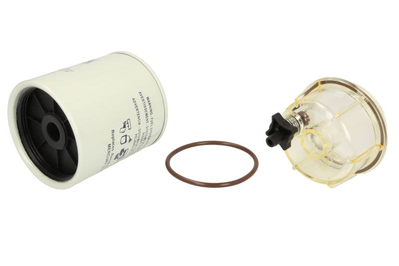 Filtr paliwa SIERRA 118-7928-1