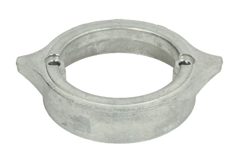 Anoda SIERRA 118-6010