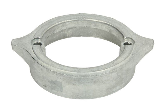 Anoda SIERRA 118-6010