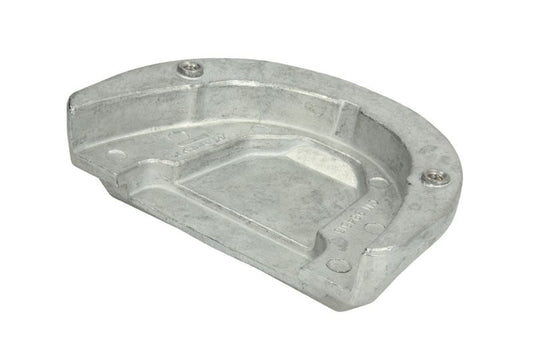 Anoda SIERRA 118-6028