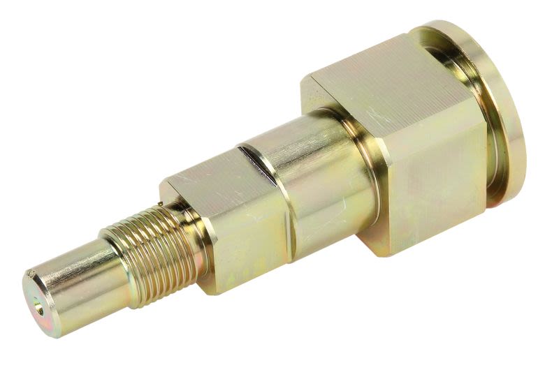 Sworzeń transomu SIERRA 18-73131