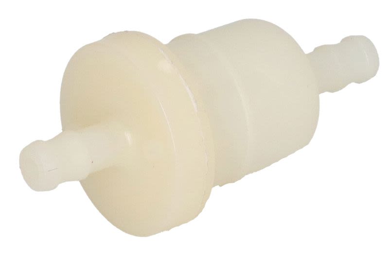 Filtr paliwa SIERRA 18-7710-1