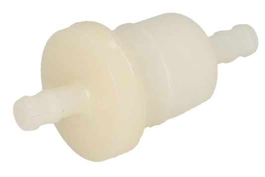 Filtr paliwa SIERRA 18-7710-1