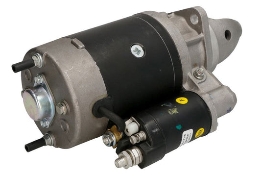 Rozrusznik WAI GLOBAL 6616N