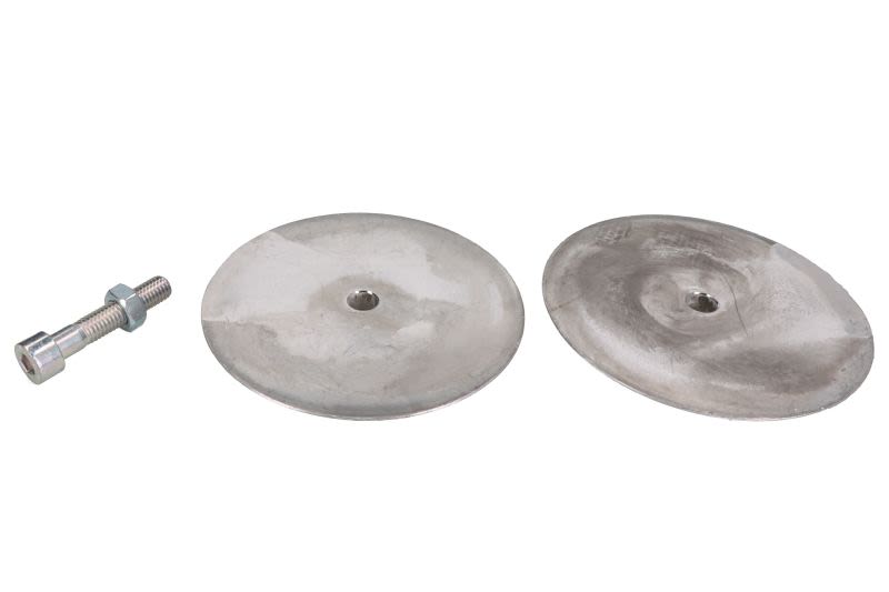 Anoda TECNOSEAL 0010C2MG