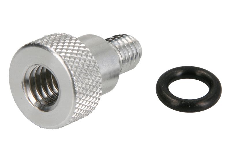 Rurka ssąca pompy olejowej SIERRA 18-9794