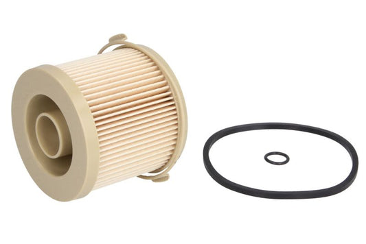 Filtr paliwa SIERRA 118-99183