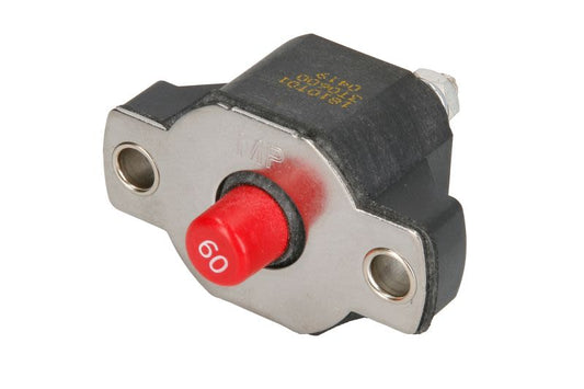 Bezpiecznik SIERRA 18-15501