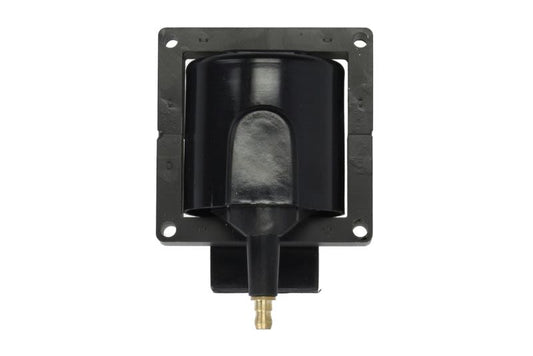 Cewka zapłonowa SIERRA 118-7492