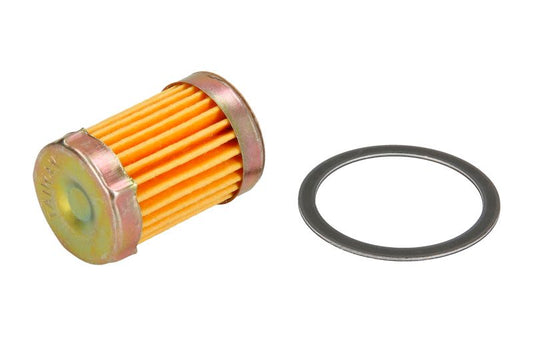 Filtr paliwa SIERRA 18-7855